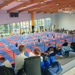 2024-08-31 Karate Gronowo 54