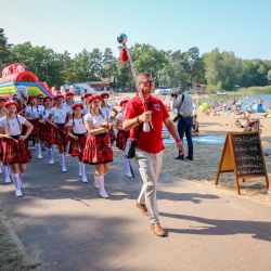 2024 09 08 Powiatowo-Gminne DożynkiKamionki Małe (64)