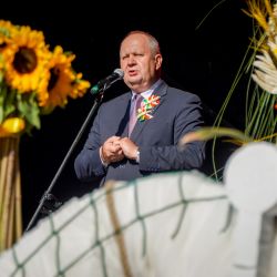 2024 09 08 Powiatowo-Gminne DożynkiKamionki Małe2 (48)