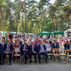 2024 09 08 Powiatowo-Gminne DożynkiKamionki Małe2 (4)