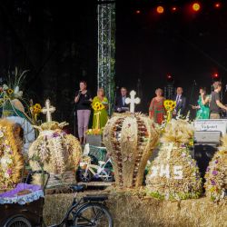 2024 09 08 Powiatowo-Gminne DożynkiKamionki Małe2 (81)