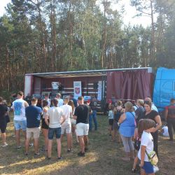 2024-09-08 Piknik rodzinny w Osieku nad Wisłą (11)