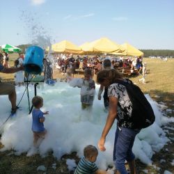 2024-09-08 Piknik rodzinny w Osieku nad Wisłą (2)