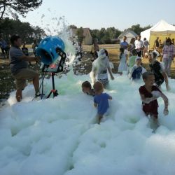 2024-09-08 Piknik rodzinny w Osieku nad Wisłą (4)