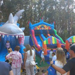 2024-09-08 Piknik rodzinny w Osieku nad Wisłą (6)