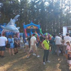 2024-09-08 Piknik rodzinny w Osieku nad Wisłą (7)