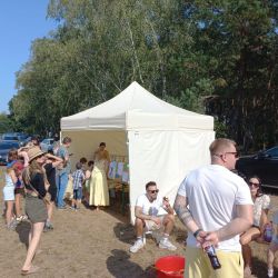 2024-09-08 Piknik rodzinny w Osieku nad Wisłą (8)