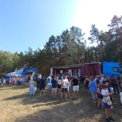 2024-09-08 Piknik rodzinny w Osieku nad Wisłą (9)