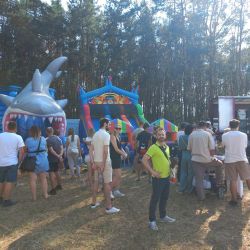 2024-09-08 Piknik rodzinny w Osieku nad Wisłą (10)