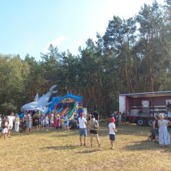 2024-09-08 Piknik rodzinny w Osieku nad Wisłą (12)