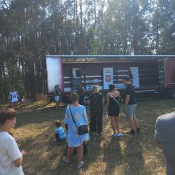2024-09-08 Piknik rodzinny w Osieku nad Wisłą (14)