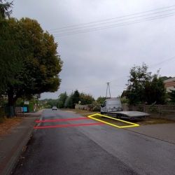 Zamek Bierzgl Jagiellonska