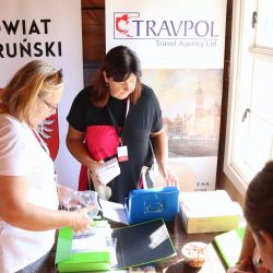 U sąsiadów Olendrów (14)