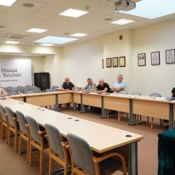 Powiatowy Szkolny Związek Sportowy  (7)