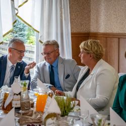 2024 09 14 90-lecie KGW Grębocin (26)