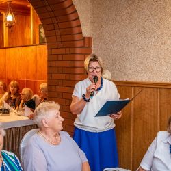 2024 09 14 90-lecie KGW Grębocin (31)