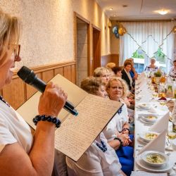 2024 09 14 90-lecie KGW Grębocin (33)