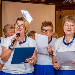 2024 09 14 90-lecie KGW Grębocin (36)
