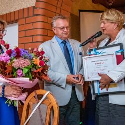 2024 09 14 90-lecie KGW Grębocin (43)
