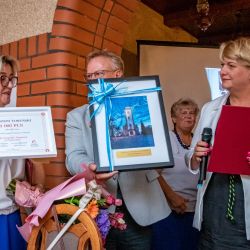 2024 09 14 90-lecie KGW Grębocin (44)