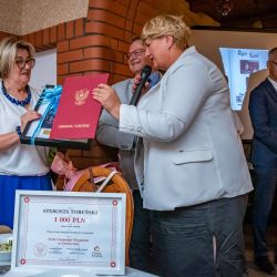 2024 09 14 90-lecie KGW Grębocin (45)