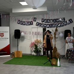 Festiwal Kluski Ziemniaczanej (3)