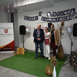 Festiwal Kluski Ziemniaczanej (7)