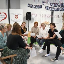 Festiwal Kluski Ziemniaczanej (8)