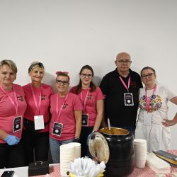 Festiwal Kluski Ziemniaczanej (11)