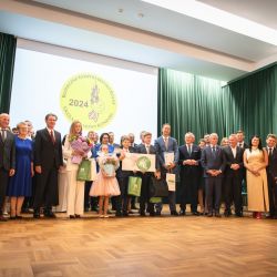 Konkurs Bezpieczne Gospodarstwo Rolne (3)
