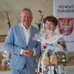 X Zjazd KGW i XVI Zjazd Sołtysów (958)
