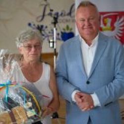 X Zjazd KGW i XVI Zjazd Sołtysów (961)