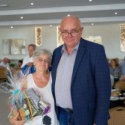 X Zjazd KGW i XVI Zjazd Sołtysów (967)