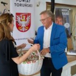 X Zjazd KGW i XVI Zjazd Sołtysów (969)