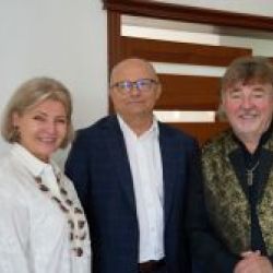 X Zjazd KGW i XVI Zjazd Sołtysów (7)