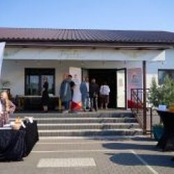 X Zjazd KGW i XVI Zjazd Sołtysów (21)