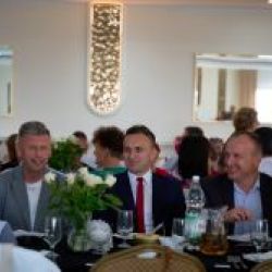 X Zjazd KGW i XVI Zjazd Sołtysów (49)