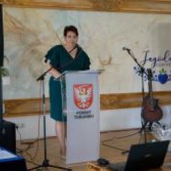 X Zjazd KGW i XVI Zjazd Sołtysów (69)