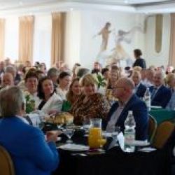 X Zjazd KGW i XVI Zjazd Sołtysów (99)