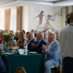 X Zjazd KGW i XVI Zjazd Sołtysów (128)
