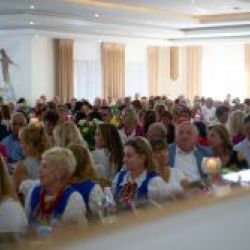 X Zjazd KGW i XVI Zjazd Sołtysów (145)