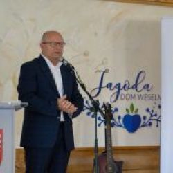 X Zjazd KGW i XVI Zjazd Sołtysów (162)