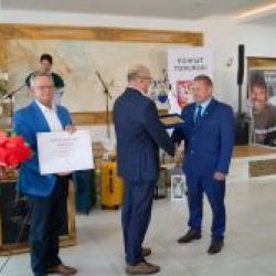 X Zjazd KGW i XVI Zjazd Sołtysów (202)