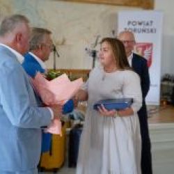 X Zjazd KGW i XVI Zjazd Sołtysów (225)
