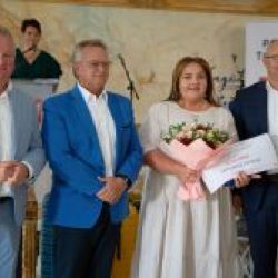 X Zjazd KGW i XVI Zjazd Sołtysów (232)