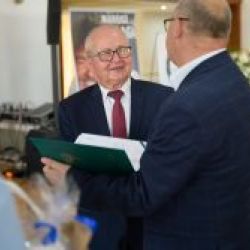 X Zjazd KGW i XVI Zjazd Sołtysów (296)