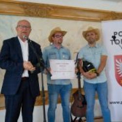 X Zjazd KGW i XVI Zjazd Sołtysów (358)