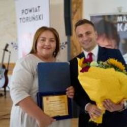 X Zjazd KGW i XVI Zjazd Sołtysów (392)