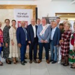 X Zjazd KGW i XVI Zjazd Sołtysów (417)