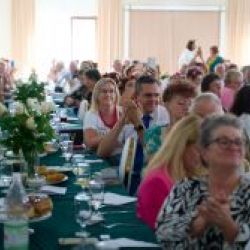 X Zjazd KGW i XVI Zjazd Sołtysów (464)